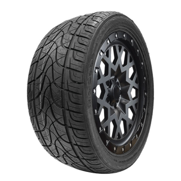 LLANTA 265/35 R-22 102V XL HS299 CERT EUROPEA FULLRUN