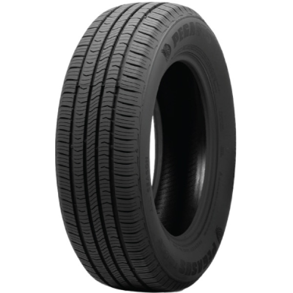 LLANTA 205/55 R-16 91V TOUR AS CERT EUROPEA PEGASUS