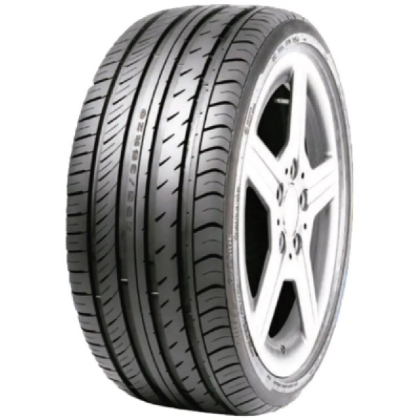 LLANTA 185/55 R-16 83V AG-662 CERT EUROPEA AGATE