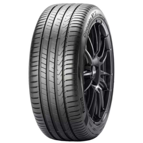 LLANTA 305/40 R-20 112Y XL CINTURATO P7 P7C2 ELECT (EO BMW X5) PIRELLI