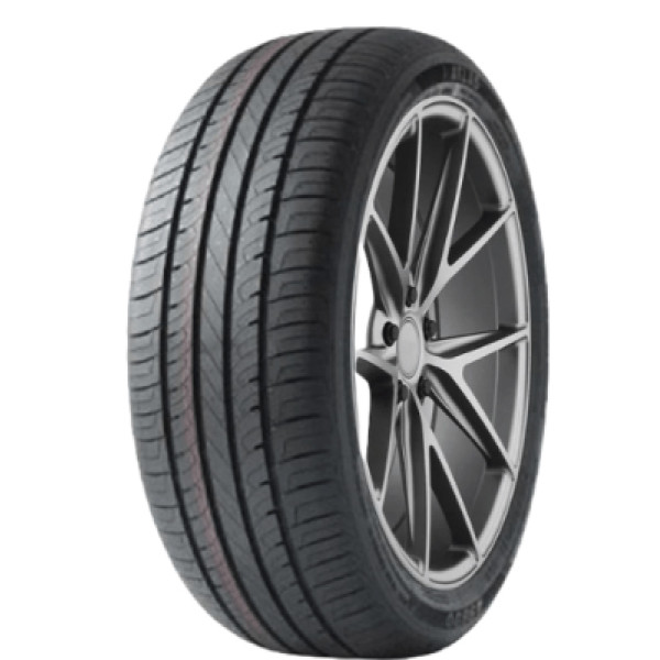 LLANTA 195/55 R-16 91V XL AS600 CERT EUROPEA ATLAS