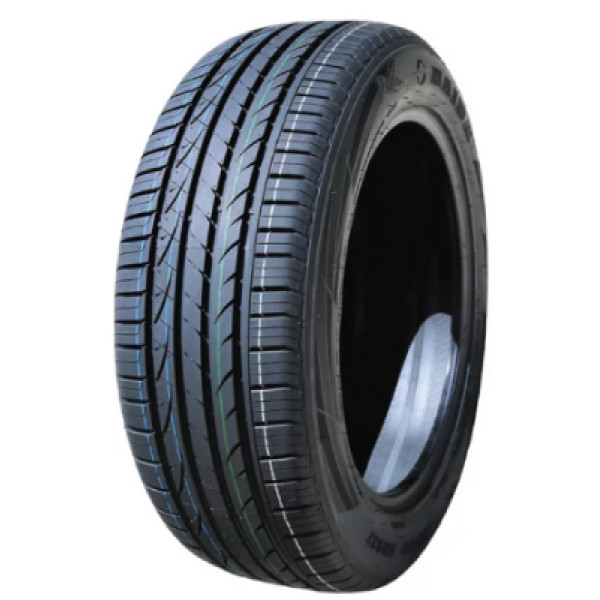 LLANTA 325/35 R-22 114Y XL HD937 CERT EUROPEA HAIDA
