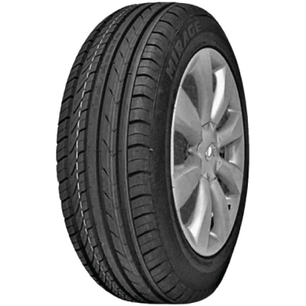 LLANTA 225/60 R-18 100V MR-HP172 CERT EUROPEA MIRAGE