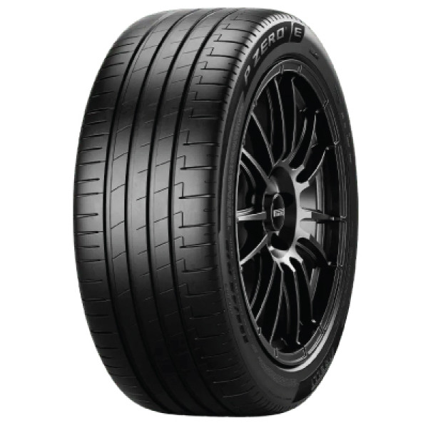 LLANTA 275/50 R-20 113W XL P ZERO E (EO MERCEDES) PIRELLI