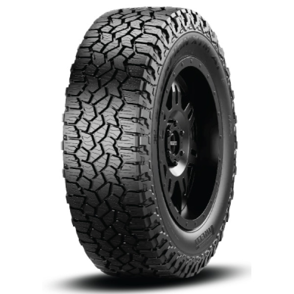 LLANTA 275/60 R-20 115T SCORPION XTM AT ELECT PIRELLI