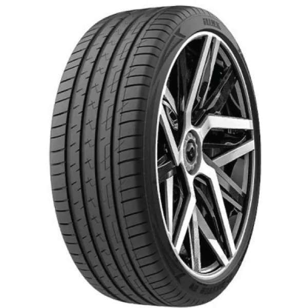 LLANTA 275/35 R-21 103W X-MASTER EV CERT EUROPEA ILINK