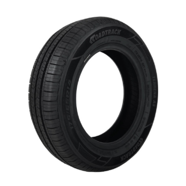 LLANTA 185/65 R-15 88H TERRENA AS ROADTRACK