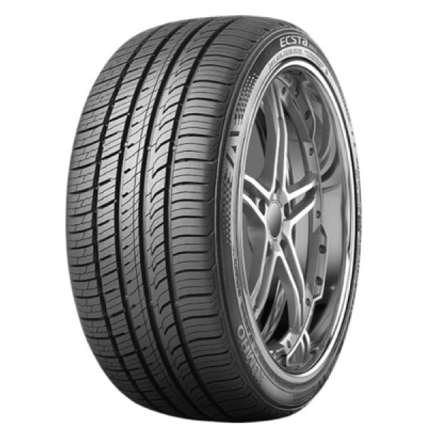 LLANTA 245/35 ZR-19 93W ECSTA PA51 KUMHO