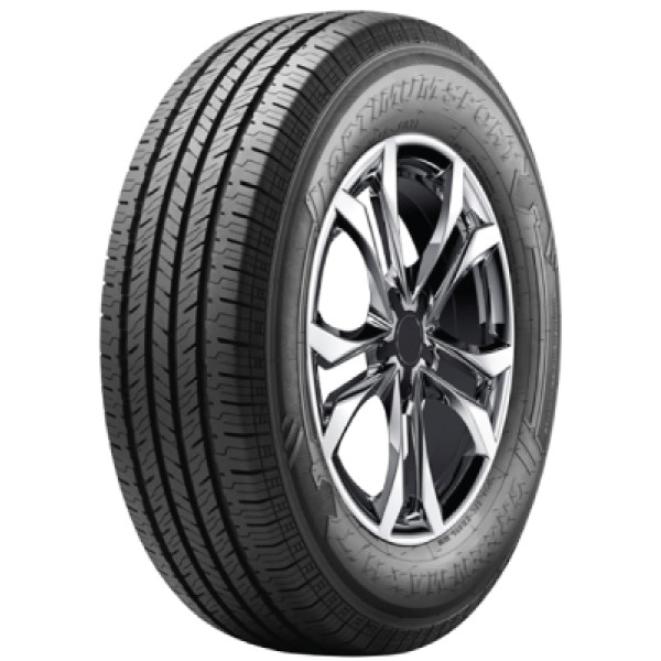 LLANTA 265/50 R-20 111H XL OPTIMUM SPORT HT CERT EUROPEA GREEN MAX