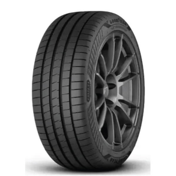 LLANTA 215/45 R-18 93V XL EAGLE F1 ASYMMETRIC 6 GOODYEAR