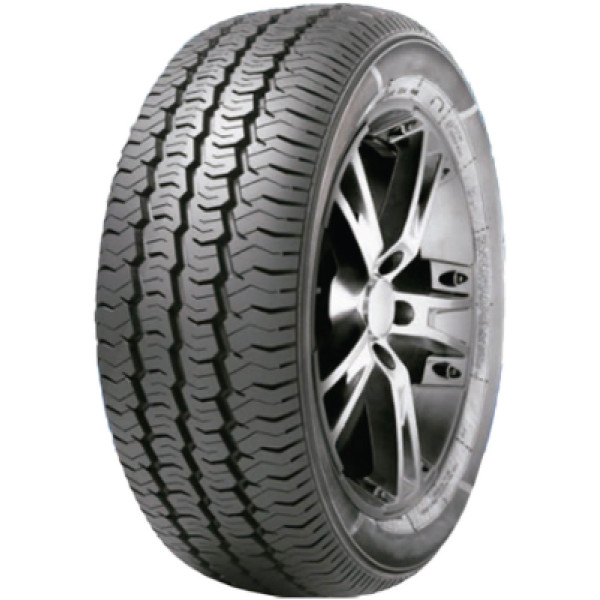 LLANTA 215/65 R-16 109/107T 8C AG-08 CERT EUROPEA AGATE