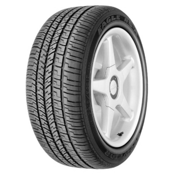 LLANTA 225/60 R-18 99W P EAGLE RS-A NG GOODYEAR