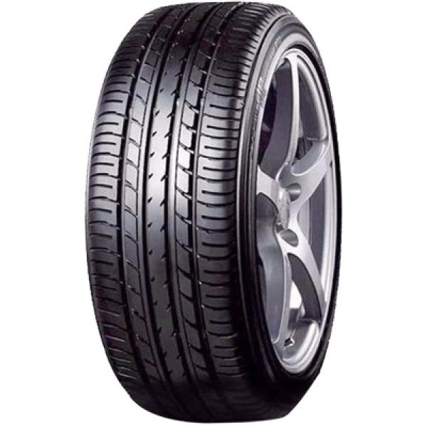 LLANTA 235/45 R-18 94W DB E70 YOKOHAMA