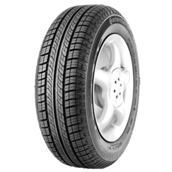 LLANTA 145/65 R-15 72T CONTIECOCONTAC EP (EO SMART) CONTINENTAL