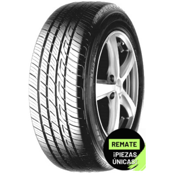 LLANTA 225/60 R-18 100H VERSADO LXII TOYO