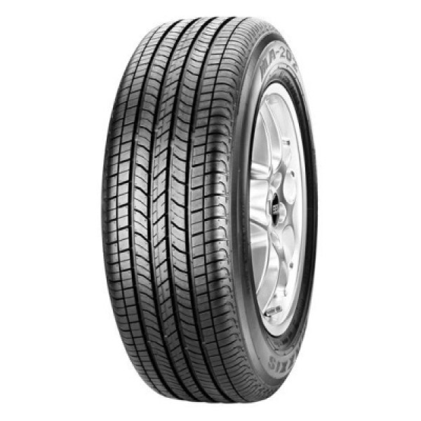 LLANTA 185/65 R-15 88H TL MA-202 MAXXIS