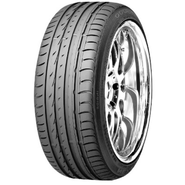 LLANTA 205/40 R-18 86Y N8000 NEXEN