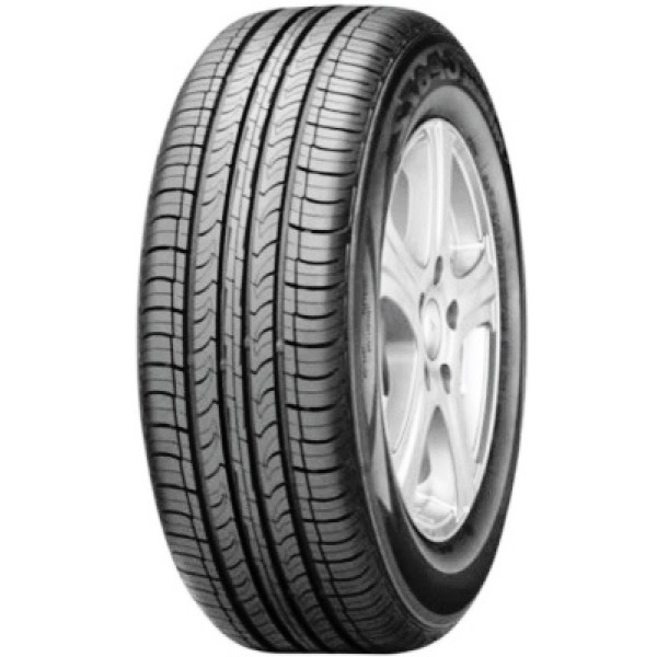 LLANTA 235/65 R-16 103H CP672 NEXEN