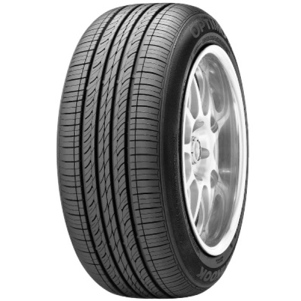 LLANTA 235/55 R-18 100H OPTIMO H426 (EO KIA) HANKOOK