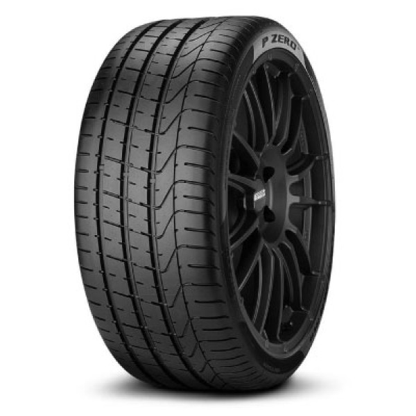 LLANTA 255/35 R-20 97Y XL P-ZERO (EO AUDI A6) PIRELLI