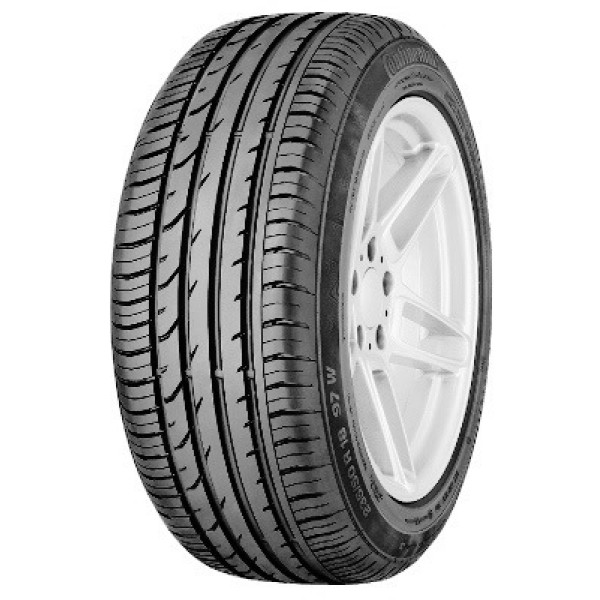 LLANTA 175/55 R-15 77T CONTIPREMIUMCONTACT 2 (EO SMART) CONTINENTAL