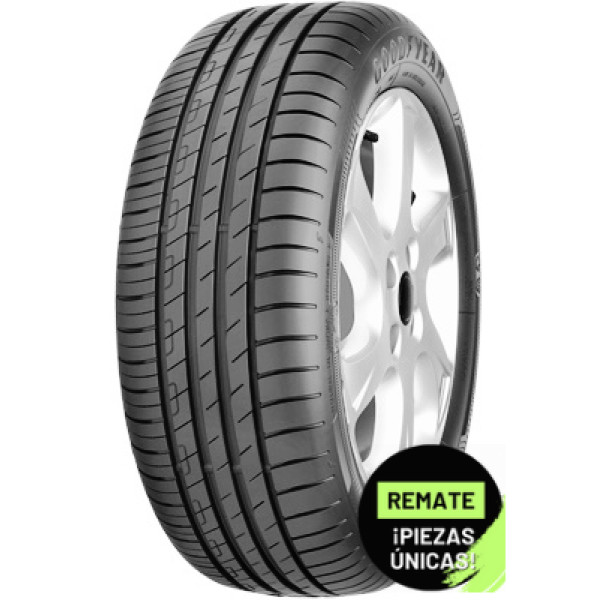 LLANTA 225/60 R-16 102W XL EFFICIENTGRIP PERFORMANCE NG GOODYEAR