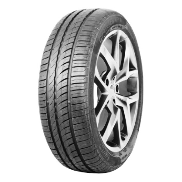 LLANTA 175/70 R-14 84T CINTURATO P1 (EO HYUNDAI HB20) PIRELLI