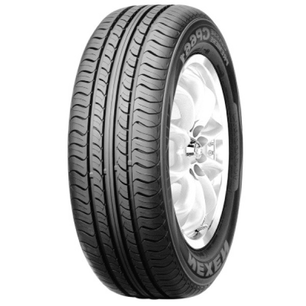 LLANTA 215/65 R-15 96H CP661 NEXEN