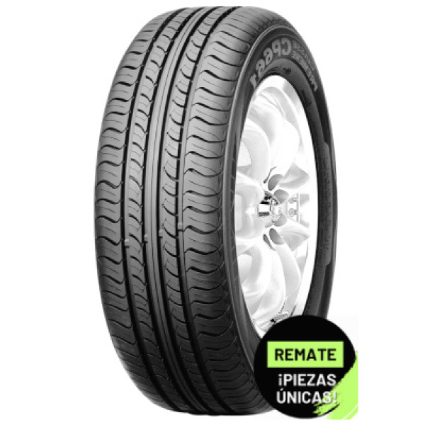 LLANTA 205/65 R-15 94 H CP661 NEXEN