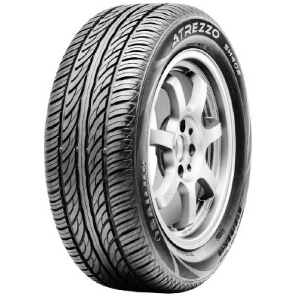 LLANTA 155/70 R-14 77T ATREZZO SH402 SAILUN