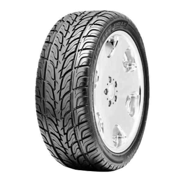 LLANTA 255/45 R-20 105V XL ATREZZO SVR LX SAILUN