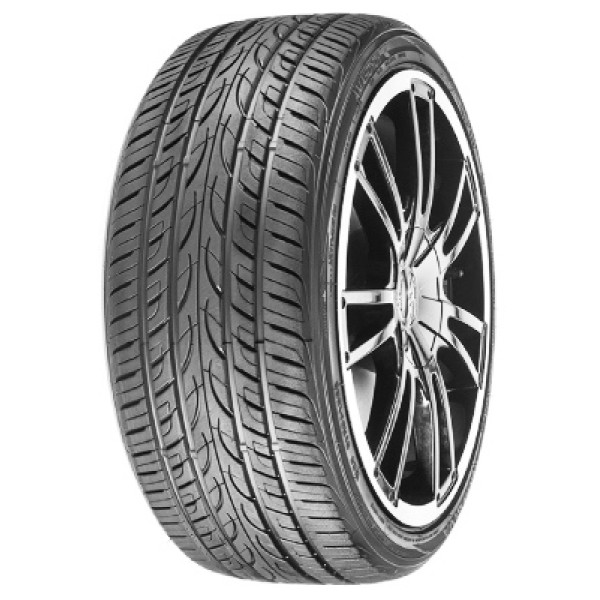 LLANTA 225/55 R-17 97V AVID ENVIGOR S321R ZPS RUN FLAT YOKOHAMA