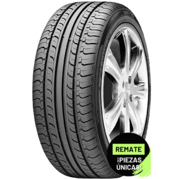 LLANTA 195/50 R-16 84H OPTIMO K41 5 HANKOOK