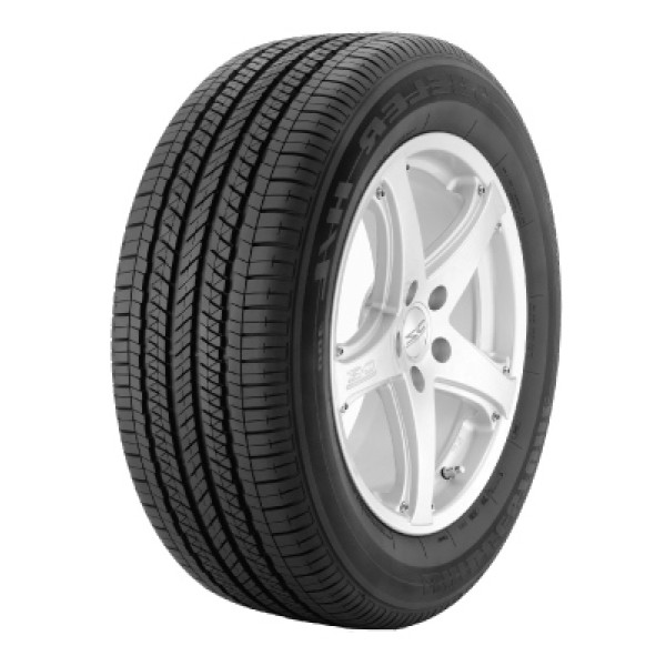 LLANTA 245/65 R-17 105S P DUELER H/L 400 BRIDGESTONE