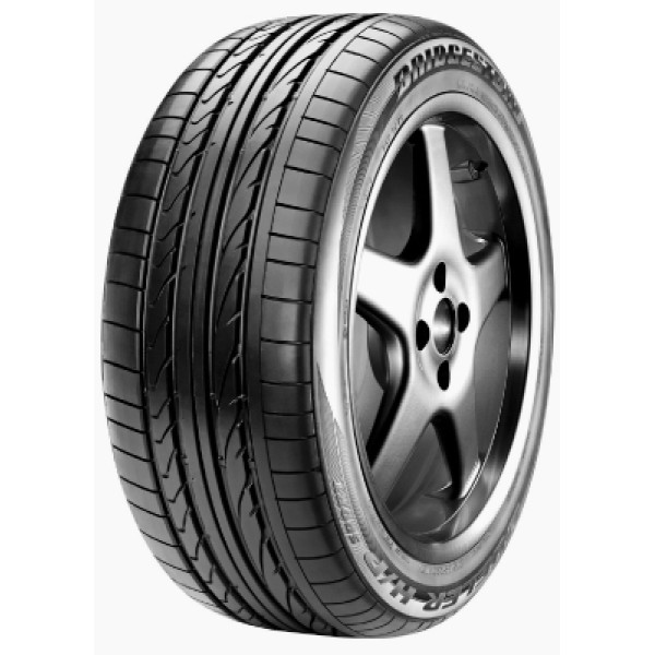 LLANTA 235/45 R-19 99V DUELER H/P SPORT XL BRIDGESTONE