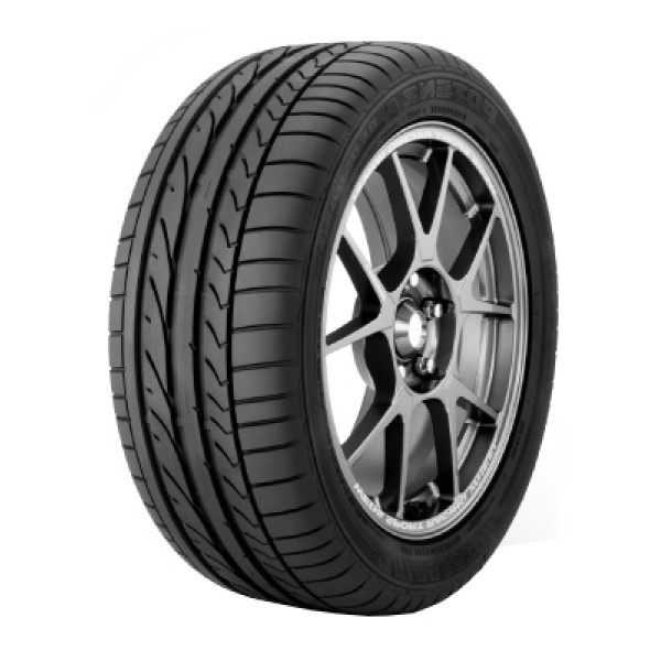 LLANTA 245/45 R-17 95Y POTENZA RE050A RFT BRIDGESTONE