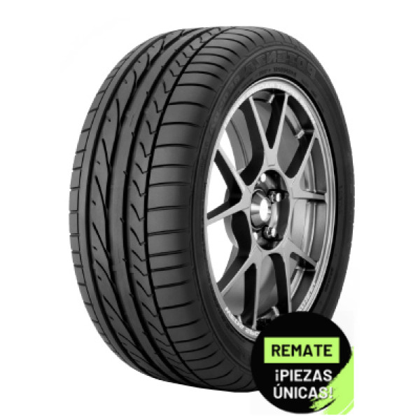 LLANTA 255/40 R-17 94Y POTENZA RE050 A1 RFT BRIDGESTONE