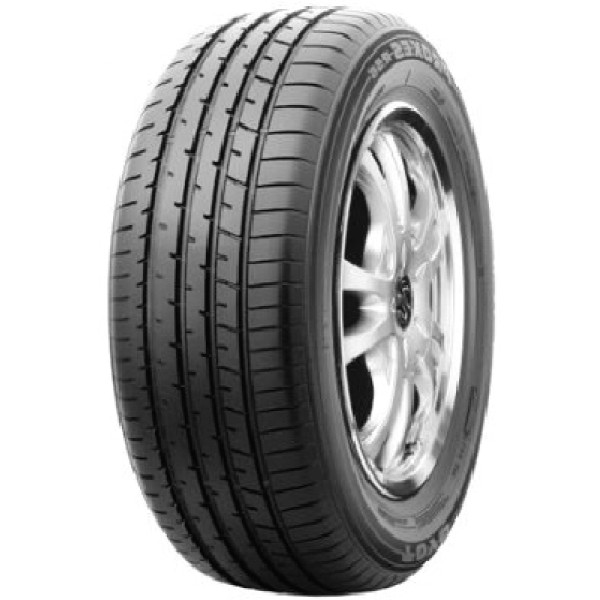 LLANTA 225/55 R-19 99V PROXES R36 (EO MAZDA CX5) TOYO