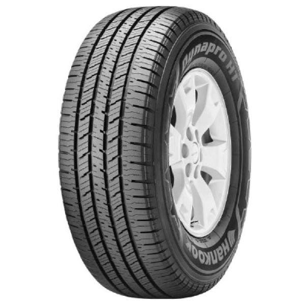 LLANTA 285/45 R-22 114H XL RH12 DYNAPRO HT (EO EXPEDITION/NAVIGATOR) HANKOOK