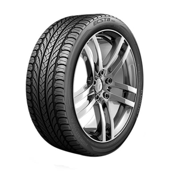LLANTA 195/55 R-15 85V ECSTA PA31 KUMHO