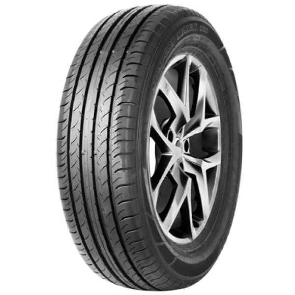 LLANTA 225/40 R-18 88W SP SPORT MAXX 050 DUNLOP