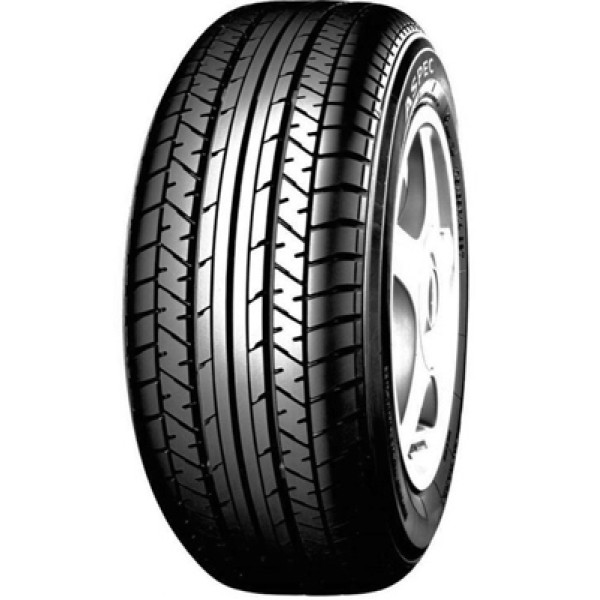 LLANTA 225/65 R-17 102V GEOLANDAR G98FV (EO MAZDA CX-5) YOKOHAMA