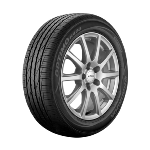 LLANTA 205/50 R-17 88H OPTIMO H428 HANKOOK