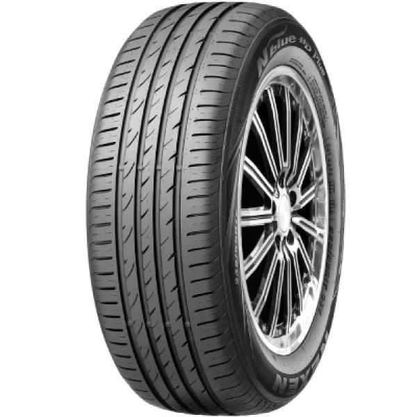 LLANTA 185/65 R-15 88H N BLUE HD PLUS NEXEN