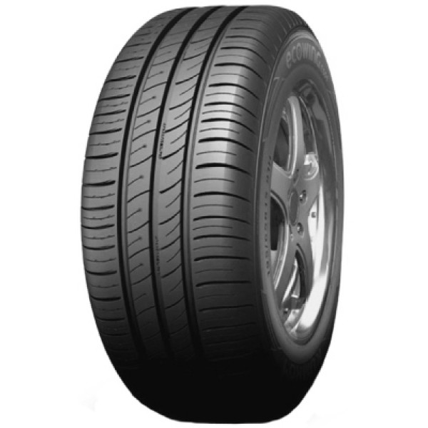 LLANTA 215/65 R-16 98V ECOWING ES01 KH27 KUMHO