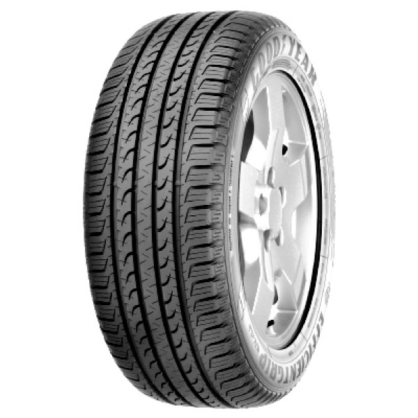 LLANTA 245/55 R-19 103V EFFICIENTGRIP SUV NG GOODYEAR