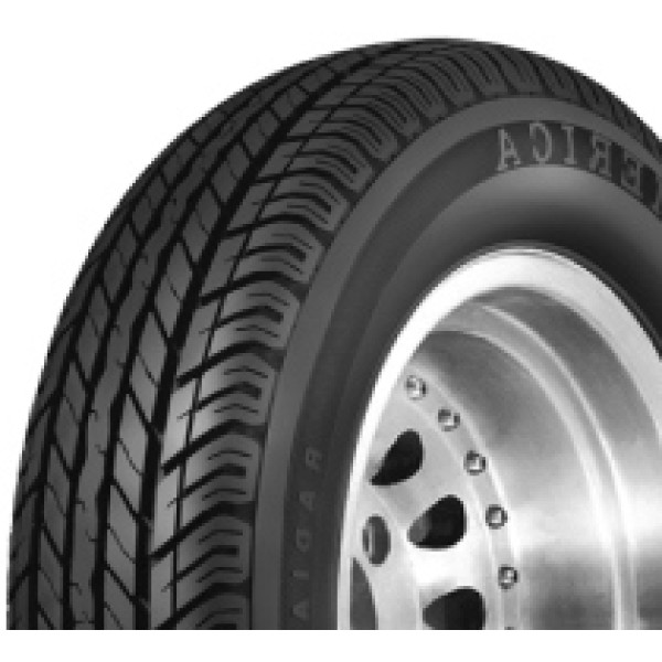 LLANTA 155/80 R-15 83S AT-909 TORNEL