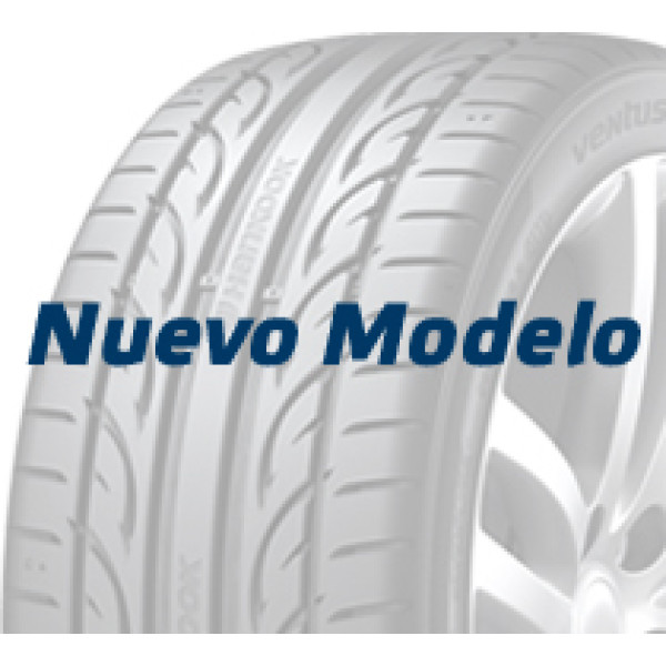 LLANTA 225/75 R-16 121/120R DX440 DAVANTI