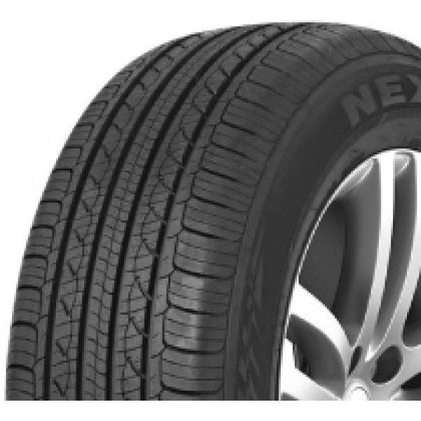 LLANTA 185/70 R-14 88T N PRIZ GX NEXEN