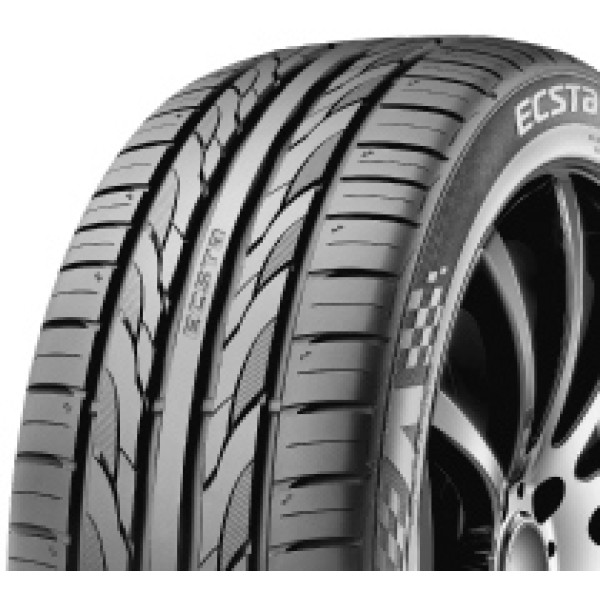 LLANTA 215/45 ZR-18 93W XL ECSTA PS31 KUMHO